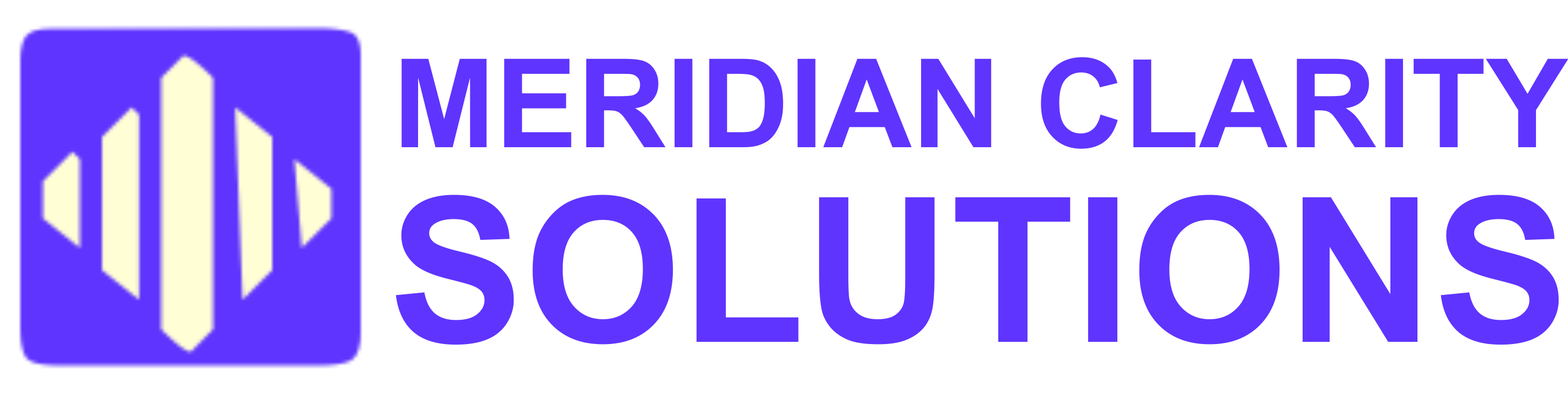 Meridian Clarity Solutions